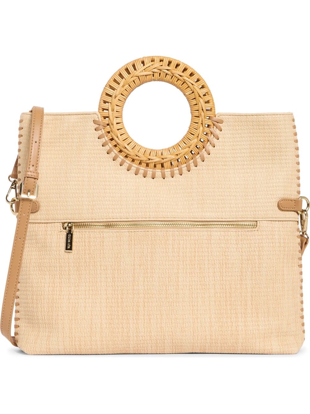 Altar’d State Dolce Vita Lilah Clutch Bag